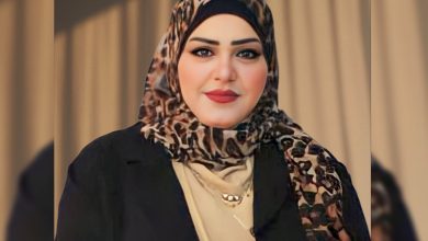 Photo of الهام السيد تكتب.. مخاوف من تدهور الأخلاق والمشكلات الاجتماعية في مدينتي