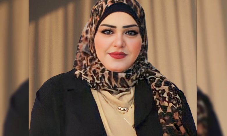 Photo of الهام السيد تكتب.. مخاوف من تدهور الأخلاق والمشكلات الاجتماعية في مدينتي