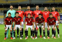 Photo of منتخب مصر يوافق على تأخر انضمام لاعبي الأهلي للمعسكر المقبل