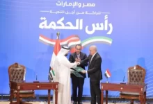 Photo of خبير اقتصادي: مشروع تطوير رأس الحكمة سيوفر ملايين فرص العمل في مصر