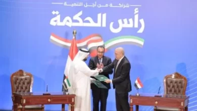 Photo of خبير اقتصادي: مشروع تطوير رأس الحكمة سيوفر ملايين فرص العمل في مصر