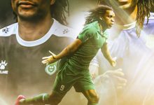 Photo of ارتياح في الاتحاد السكندري بعد عودة مابولولو هداف الفريق واللاعب يستعد لموقعة الجيش 