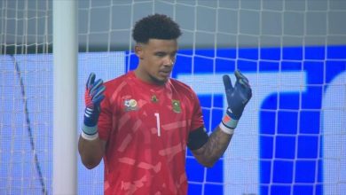 Photo of ” كأس أمم إفريقيا 2023 ” ويليامز يقود منتخب الأولاد إلي نصف النهائي و يُقصي الرأس الأخضر