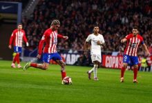 Photo of التشكيل الرسمي لمباراة ريال مدريد وأتليتكو مدريد في الدوري الإسباني