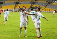 Photo of تشكيل المصري البورسعيدي لمواجهة طلائع الجيش بنصف نهائي كأس الرابطة الليلة