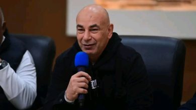 Photo of تشكيل جهاز منتخب مصر مع حسام حسن بعد الأعلان الرسمي عن تولية تدريب المنتخب