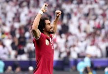 Photo of المنتخب القطري يتوج بلقب كأس أمم آسيا لكرة القدم 2023 للمرة الثانية تواليا بعد فوزه على نظيره الأردني