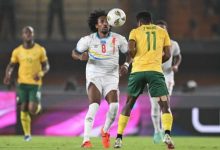 Photo of جنوب أفريقيا تحصد برونزية كأس أمم أفريقيا بعد الفوز علي الكونغو بركلات الترجيح