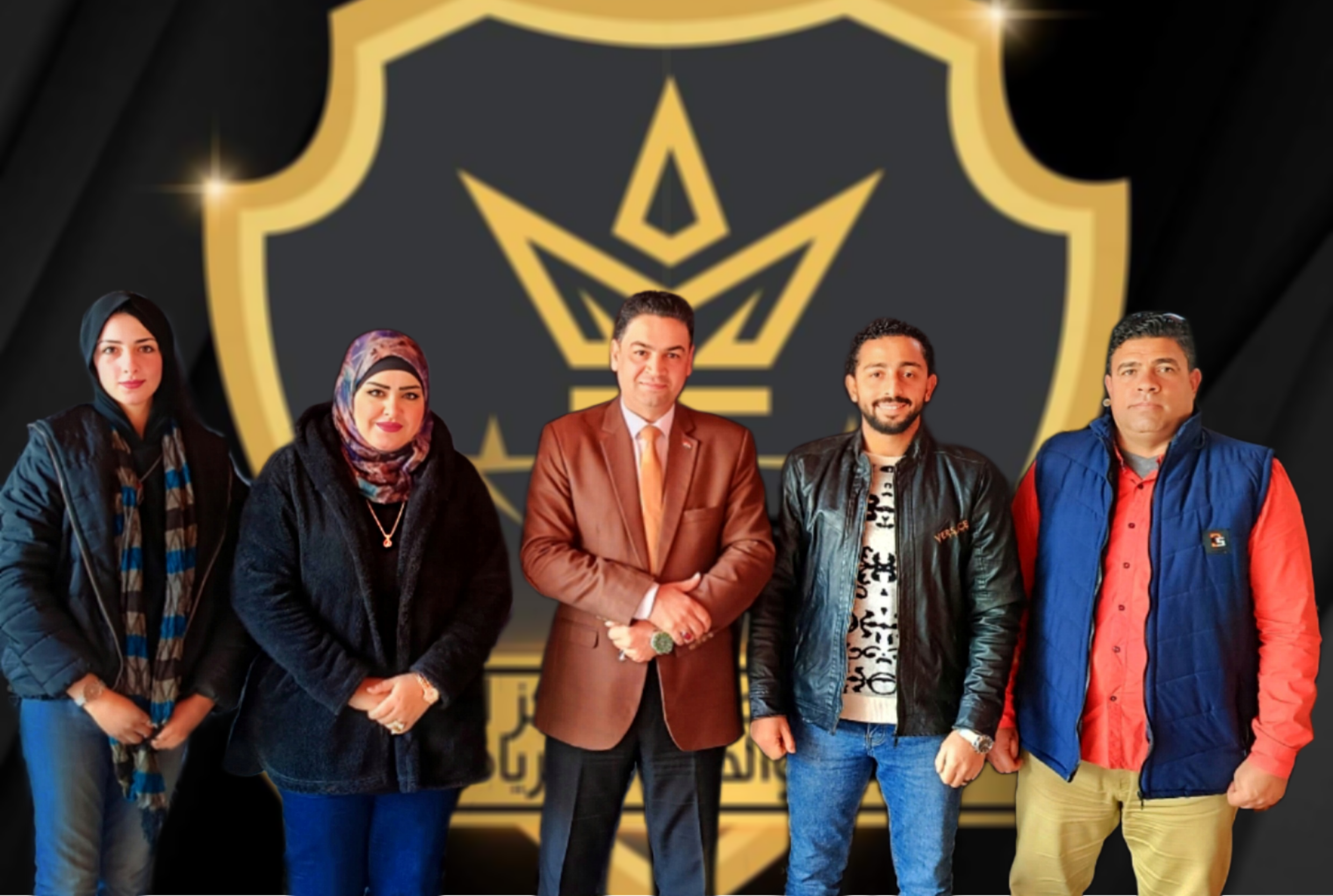 إتفاقية بين نبض العالم ونادي العاصمة للتغطية الإعلامية الرياضية كتبت: الهام السيد أعلن مجلس ادارة نادي العاصمة عن عقد اتفاق وتعاون جديد مبرم بين النادي وموقع نبض العالم، المنصة الإعلامية والتسويقية، بهدف التغطية الإعلامية لأخبار النادي. حيث تم التوقيع مؤخرًا على اتفاقية تعاون مشترك بين الطرفين، وذلك بهدف إنجاز برنامج متكامل يُركز على تنظيم عملية التغطية الإعلامية لأخبار نادي العاصمة، بالإضافة إلى المنافسات الرياضية الخاصة به. جاء هذا في حضور المستشار مجدي عبد البديع رئيس مجلس الإدارة، ومجدي الشرقاوي نائب رئيس مجلس الإدارة، وكابتن أحمد عبد العزيز عضو مجلس الإدارة، وكابتن مصطفى الصياد عضو مجلس الإدارة وأمين الصندوق، وكابتن أحمد بدوي، وكابتن وليد مصلحي، وكابتن محمد عفيفي المدير الإداري لقطاع الناشئين والبراعم، مع الهام السيد رئيس مجلس إدارة جريدة وموقع نبض العالم، وإيمان السيد مسؤول التسويق الرياضي بالموقع. تُعتبر هذه الخطوة بمثابة فتح فصل جديد في مسيرة نادي العاصمة حيث يؤمن مجلس الإدارة بأن تعزيز وصول أخبار النادي وإضفاء الطابع الاحترافي على التغطية الإعلامية سيعود بالنفع على جميع الأطراف المعنية، حيث تم وضع خارطة طريق واضحة ومُحددة المعالم تتضمن تفاصيل الخطة التشغيلية التي ستُتبع لتحقيق أهداف هذا التعاون. وتطلع الطرفان إلى بدء التنفيذ الفعلي لهذه الاتفاقية وما سينتج عنها من نجاحات مُشتركة، ويؤكدان على الالتزام بكل ما من شأنه دعم هذا التعاون وضمان استمراريته. تجدر الإشارة أن نادي العاصمة هو شركة مساهمة رياضية ترعى العديد من الأندية وتقوم بتسويق اللاعبين وتقيدهم في مناطق إتحاد القرى رسمياً.