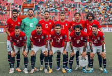 Photo of تفاصيل ومفاجأة في قائمة المحترفين لـ معسكر منتخب مصر القادم