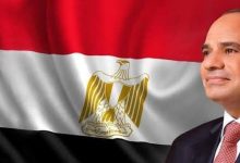 Photo of قرار جمهوري بتخصيص أرض بالأقصر لاستخدامها في إقامة محطة مياه للشرب
