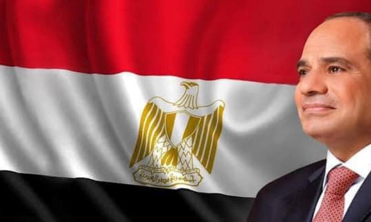 أصدر الرئيس عبدالفتاح السيسي قرار رقم 67 لسنة 2034 بتخصيص قطعة أرض من أملاك الدولة الخاصة بمساحة 56.0 فدان تقريبا تعادل 2391 م 2 ناحية مركز البياضية بمحافظة الأقصر لصالح محافظة الأقصر لاستخدامها في إقامة محطة مياه للشرب. نشر القرار في الجريدة الرسمية.