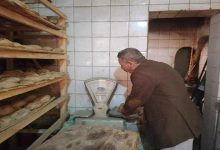 Photo of تموين المنيا يضبط ٢٣٩ مخالفة متنوعة خلال حملات على المخابز البلدية والأسواق