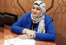 Photo of الهام السيد تكتب: الحفاظ على التراث الديني نبل وقيمه: دعوة للتفكير والعمل