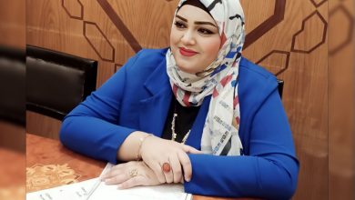 Photo of الهام السيد تكتب: الحفاظ على التراث الديني نبل وقيمه: دعوة للتفكير والعمل