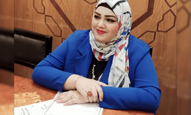 Photo of الهام السيد تكتب: الحفاظ على التراث الديني نبل وقيمه: دعوة للتفكير والعمل