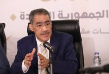 Photo of الاستعلامات : حملة وطنية للتوعية بقضية الهجرة غير الشرعية أول أبريل