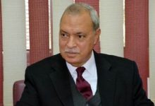 Photo of محافظ القليوبية: ممشى “أهل مصر” متنفس حضاري يوفر فرص عمل للشباب