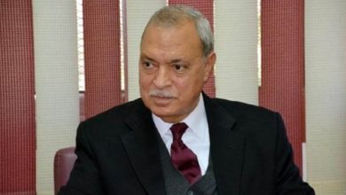 Photo of محافظ القليوبية: ممشى “أهل مصر” متنفس حضاري يوفر فرص عمل للشباب