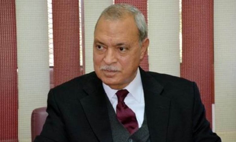 Photo of محافظ القليوبية: ممشى “أهل مصر” متنفس حضاري يوفر فرص عمل للشباب