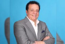 Photo of مسافرون تضع خطة لتنشيط السياحة لسانت كاترين بالتزامن مع تنفيذ مشروع التجلي الأعظم