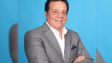 Photo of مسافرون تضع خطة لتنشيط السياحة لسانت كاترين بالتزامن مع تنفيذ مشروع التجلي الأعظم
