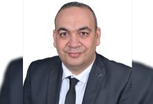 Photo of تكميم المعدة.. الحكاية من أولها لآخرها مع دكتور محمد غريب