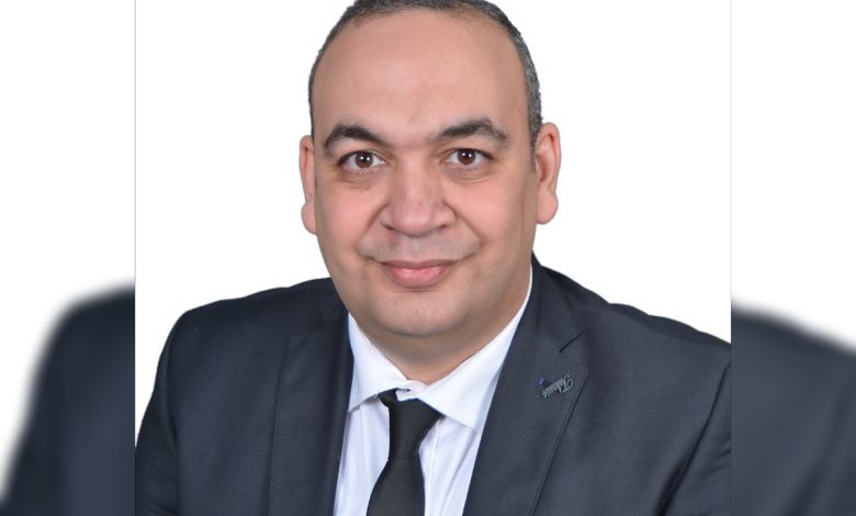 Photo of تكميم المعدة.. الحكاية من أولها لآخرها مع دكتور محمد غريب