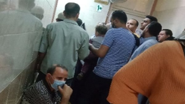 في إطار جهود الرقابة والإشراف الطبي في قطاع التأمين الصحي، تعتبر اللجنة الطبية دورًا أساسيًا لضمان استحقاق الموظفين للإجازات الطبية والتقارير الطبية بطريقة شرعية ونزيهة.