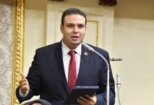 Photo of النائب عبد المنعم إمام يفتح باب الحوار حول إعادة هيكلة الكليات: رؤية مستقبلية تستحق النقاش والتقدير أمام الهجوم والنقد