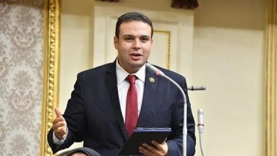 Photo of النائب عبد المنعم إمام يفتح باب الحوار حول إعادة هيكلة الكليات: رؤية مستقبلية تستحق النقاش والتقدير أمام الهجوم والنقد