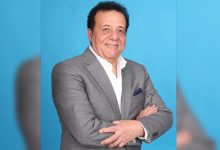 Photo of مستثمرو جنوب سيناء يطالبون بالاسراع بافتتاح مطار سانت كاترين لتنشيط السياحة