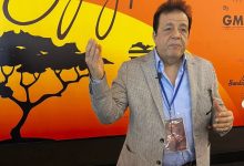 Photo of مستثمرو جنوب سيناء: منتدى السياحة الافريقي بداية لتحقيق تكامل قاري في السياحة البيئية المشتركة