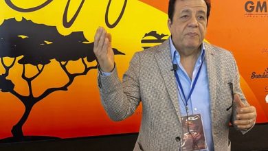 Photo of مستثمرو جنوب سيناء: منتدى السياحة الافريقي بداية لتحقيق تكامل قاري في السياحة البيئية المشتركة