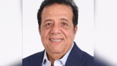 Photo of مسافرون: حان الوقت لتضافر وتعاون وزارتي السياحة والطيران لخدمة وتنشيط الحركة الوافدة