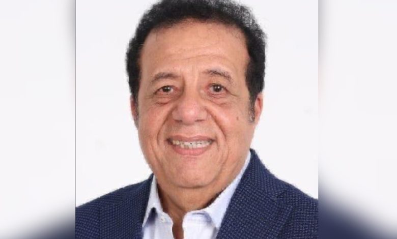 Photo of السياحة تعد خطة لاستثمار «التجلي الأعظم » في الترويج لسانت كاترين ببورصة لندن الدولية