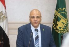 Photo of فى إستجابة فورية من محافظ القليوبية.. التوسع في فتح عيادات مسائية لمرضي التأمين الصحي بالقليوبية بمستشفي حميات بنها ورمد بنها