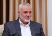 Photo of نواب وأحزاب.. إغتيال هنية: خرق واسع لإتفاقيات دولية وتهديد بتصعيد الحرب في غزة