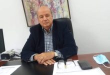 Photo of الدكتور انور حلمى: الروبوت الجراحي لم يصبح رفاهية بل ضرورة  فرضها التقدم العلمي