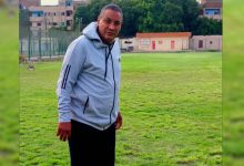 Photo of الليلة ناشئين نادي البلاستيك يقدمون ملحمة كروية