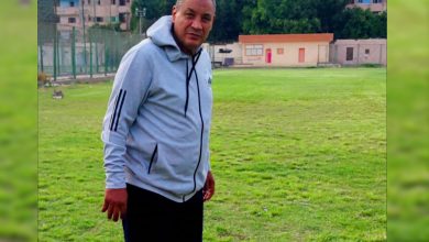 Photo of الليلة ناشئين نادي البلاستيك يقدمون ملحمة كروية