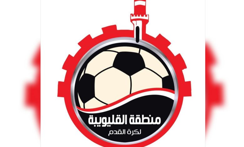 Photo of شبين القناطر تصدر القمة بـ13 نقطة بعد تعادل مثير مع شبلنجة