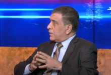 Photo of محلل سياسي: ما يحدث في سوريا كارثة إقليمية