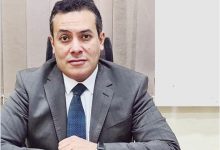 Photo of 2 مليار جنيه استثمارات جديدة بمرسى علم ..وبدء انشاء أكبر مشروع ترفيهى بوسط المدينة مارس القادم