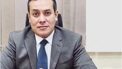 Photo of 2 مليار جنيه استثمارات جديدة بمرسى علم ..وبدء انشاء أكبر مشروع ترفيهى بوسط المدينة مارس القادم