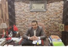 Photo of القبض على 9 متهمين بسرقة 9 ملايين جنيه و3 كيلو ذهب من تاجر مجوهرات ببنها