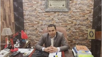 Photo of القبض على 9 متهمين بسرقة 9 ملايين جنيه و3 كيلو ذهب من تاجر مجوهرات ببنها