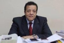 Photo of مستثمرو مرسى علم: توسعة مطار مرسى علم و تشغيل” برنيس” سيضاعف السياحة الوافدة للمدينة 