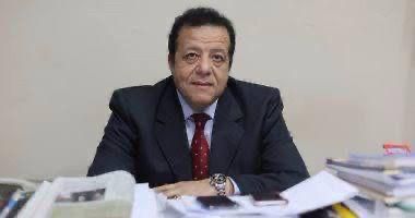 Photo of مستثمرو مرسى علم: توسعة مطار مرسى علم و تشغيل” برنيس” سيضاعف السياحة الوافدة للمدينة 