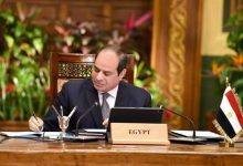 Photo of قرار جمهوري بإضافة كلية الدراسات والبحوث التربوية إلى كليات “جامعة بدر”